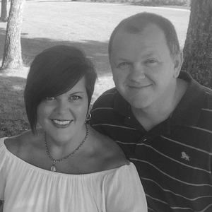 Meet your Posher, Brandi